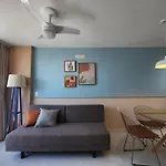 Jsmart By Casacris