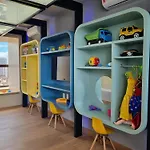 Jsmart By Casacris
